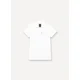 Colmar ŽENSKA POLO MAJICA TECH 8743 5SU