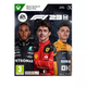 F1® 23 (Xbox Series X & Xbox One)