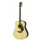 YAMAHA WESTERN EL. KITARA LL16 A.R.E.