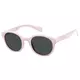 POLAROID PLD8040/S 35J/M9 Polarized