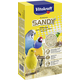 VITAKRAFT Pesak za ptice sa citrusima i anisom Sandy Mineral Sand 2kg