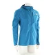 The North Face Fontanales Moški Jakna za prosti čas