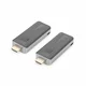 Digitus line extender HDMI brezžični SET 50m DS-55318