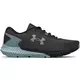 Under Armour Patike Ua W Charged Rogue 3 3024888-105