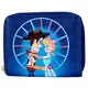 Loungefly Disney Toy Story Ferris Wheel Movie wallet