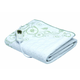 LANAFORM grelna blazina Heating Blanket S1