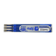 Pilot uložak za frixion 0.5 plavi 402005 ( 6409 )