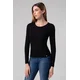 LELOSI Basic majica Wicklow XS