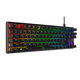 Tastatura HP HyperX Alloy Origins Core HX Aqua /Mehanicka/Gaming/US/crna