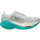 Hoka One One MACH X 2 W, ženske patike za trčanje, bijela 1155120