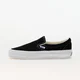 Sneakers Vans Slip-On Reissue 98 LX Black/ White EUR 41