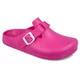 Grubin Golf ženske klompa-eva light pink 42 ( A066118 )