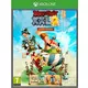 ONE XBOX Asterix & Obelix - XXL 2 - Limited Edition