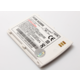 Baterija za LG KG800 bela 800 mAh.