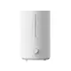 Xiaomi Ovlaživač vazduha Mi 2 Lite, 4 l, Beli