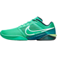 Tenisice za trening Nike M ZOOM METCON TURBO 2