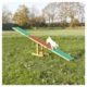 Trixie Agility klackalica