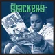 The Slackers - Wasted Days (2 LP)