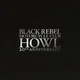 Black Rebel Motorcycle Club - Howl (CD)