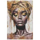 Slika 80x120cm Eimy