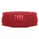 Zvučnik JBL CHARGE 6 - Red Bluetooth