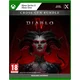 Diablo 4 (XBOX ONE | SERIES X) - rabljeno