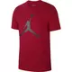 Jordan Air Jumpman Tee Red CJ0921-687