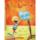 !No, David!