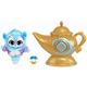 My Magic Mixies Genie Lamp Blue