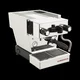 Espresso Aparat La Marzoco Linea Micra Inox
