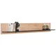 Zidna Polica Nature Natp 02