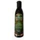 Olitalia Gusti preliv na bazi Aceto Balsamico Chili Pepper, 0,25l