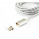 S BOX Kabl USB Magnetic IPH 1m