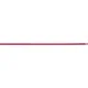 LAPPKABELH05V-K enožilni vodnik 0.5 MM2 ZELEN PCKG.(100 M KOLUT) ,