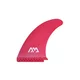 Aqua Marina US SMERNIK sredinski za hitro vstavljanje (ROZA) 23 x 16,5 cm - 6954521639369 - 6954521639369