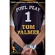 Foul Play