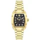 VERSACE VE8K005/24