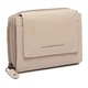 The Chesterfield Brand Orveta Beige
