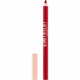 Maybelline New York Lifter Liner 010