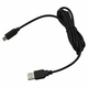 Kabl Nacon BigBen PS5 USB-C Charge and Data 5m