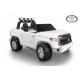 Otroški avto Toyota Tundra xxl 24v 400w bela