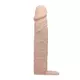 Navlaka za penis