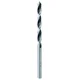Bosch HSS spiralna burgija PointTeQ 4,0 mm 2608577208