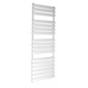 Radiator za brisače JALOUSI 500 x 1500 mm, 765 W, bel - Bela - 24 - Jeklo - Kvadratna - Sapho - JALOUSI - 500.00 - 500x1500 mm - 1500.00 - 4.88 - 765,00