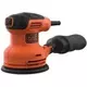 BLACK&DECKER ekscentrična brusilica 230W BEW210
