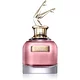 JEAN PAUL GAULTIER Ženski parfem Gaultier Scandal EDP 80ml