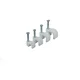 NEXSAS PVC OBUJMICA 12MM