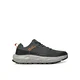 Jack Wolfskin Superge Ventura Lite Xt Vent Low A64206 Zelena