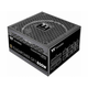 THERMALTAKE Toughfpower GF Modularno napajanje 850W 80+GOLD PS-TPD-0850FNFAGE-2