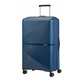 AMERICAN TOURISTER kofer AIRCONIC SPINNER AT88G.06003